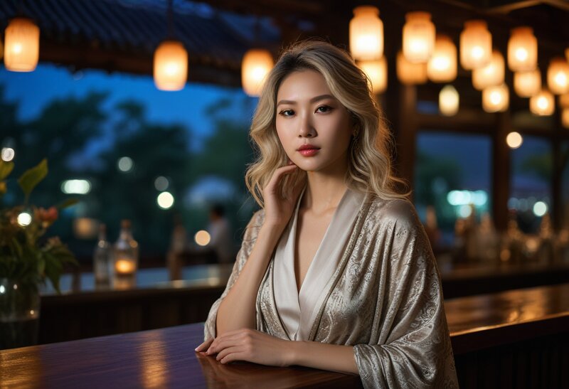 卡片2