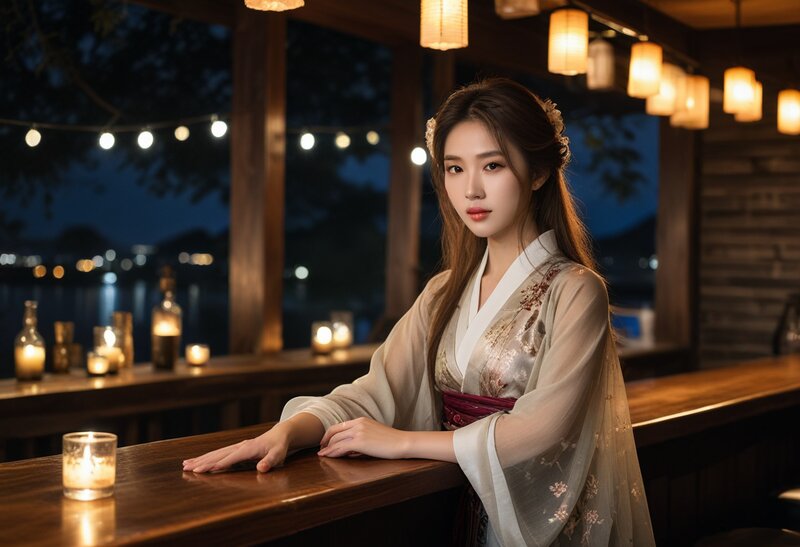 卡片5