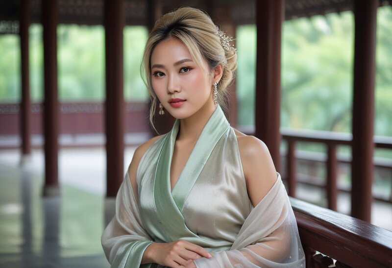 剧1